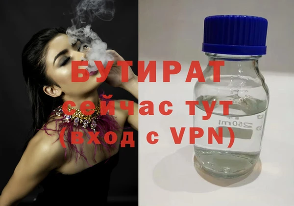 ГАЛЛЮЦИНОГЕННЫЕ ГРИБЫ Лагань