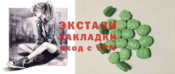 mdpv Краснослободск