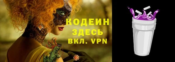 mdpv Краснослободск
