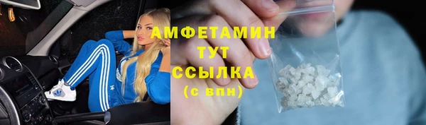 mdpv Краснослободск